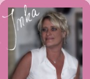 Inka, Special-Trade