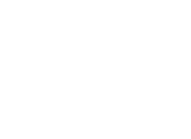 Inka, Special-Trade