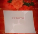 511-1-small-2.jpg