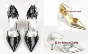 999-pumps-large.jpg