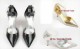 999-pumps-small.jpg