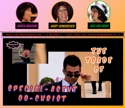 Agent 00 Christ