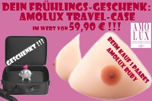 amolux-ruby-brueste-travelcase-fruehling-2013-300.jpg