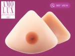 Silikonbrüste Amolux Ruby Silikonbrüste Amolux Ruby
