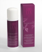 Amolux Soft Cleanser Amolux Soft Cleanser