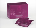 Amolux Tonic Sachets Amolux Tonic Sachets