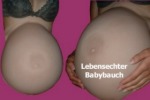 Babybauch