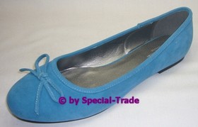 ballerinas-tuerkis-tg104-large.jpg