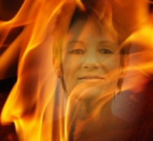 bildbearbeitung-magic-1.jpg