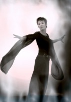 bildbearbeitung-magic-2.jpg
