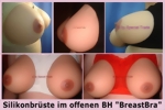 breastbra-medium.jpg