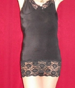 Perfect-Body-vorher