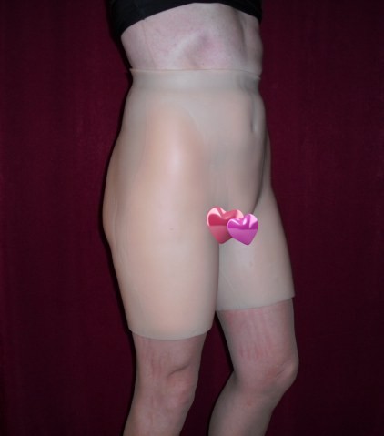 mit Perfect Body