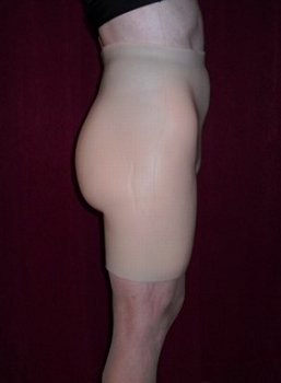 mit Perfect Body