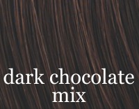 dark-chocolate-mix.jpg