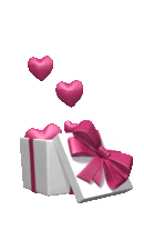 Der Deal of the Week f�r Dich