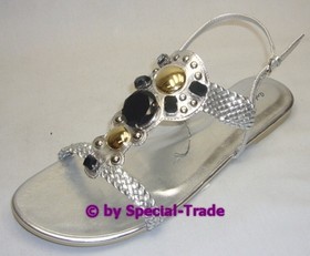 edelstein-sandale-silber-tg133-large.jpg