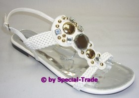 edelstein-sandale-weiss-tg133-large.jpg