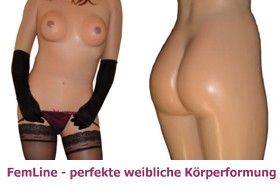 femline-d-280.jpg
