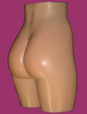 femline-total1-large.jpg