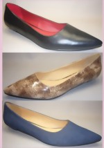 flache-pumps-medium-2.jpg