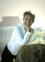 Fotobearbeitung nachher 1