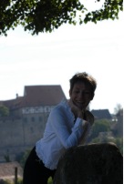 Fotobearbeitung vorher 1
