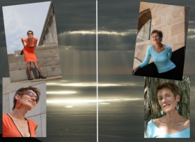 fotobuch-1.jpg