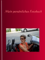 fotobuch-2.jpg