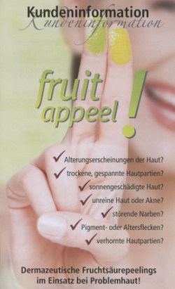 Raupe die zum Schmetterling wird Behandlung