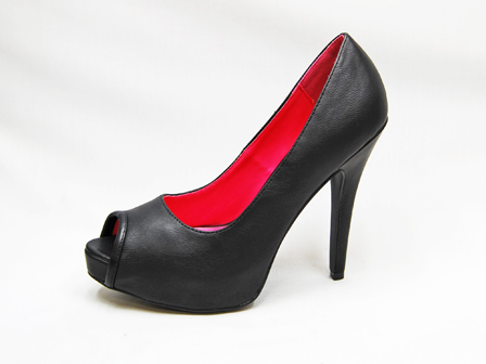 peeptoe-uebergroesse-46-schwarz