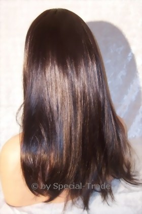 peruecke-4060-farrah-hinten-large.jpg