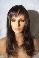 peruecke-4060-farrah-vorne-small.jpg