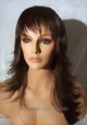 peruecke-4080-newlauren-vorne-small.jpg