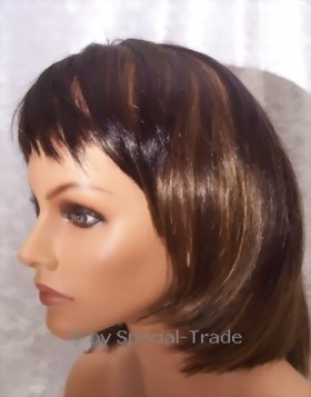 peruecke-4100-retro-shag400-27-seite-large.jpg