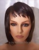 peruecke-4100-retro-shag400-27-vorne-small.jpg