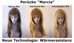 Perücke Marcia Perücke Marcia