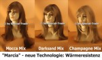 Perücke Marcia Perücke Marcia