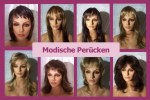 Top Per�cken