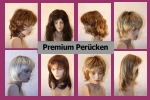 Premium Per�cken