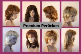 peruecken-premium-design.jpg