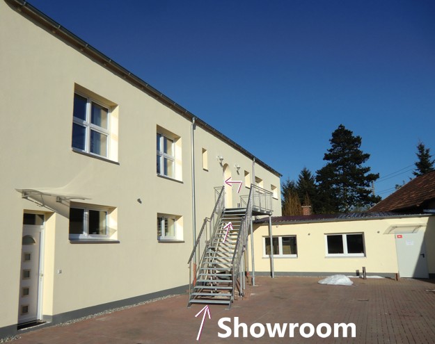 showroom-treppenaufgang.jpg