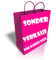 sonderpreis.png