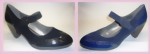 spangen-pumps-medium.jpg
