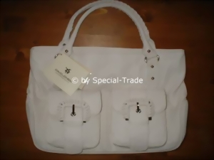 tasche-creme-large.jpg