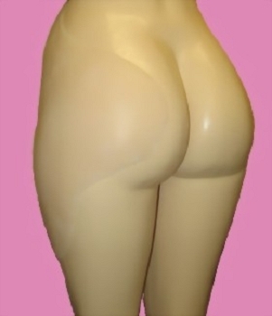ultra-feminize-pads-1-large.jpg
