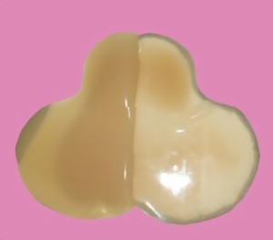 ultra-feminize-pads-3-large.jpg