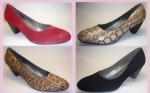 velours-pumps-medium.jpg