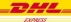 schneller Versand weltweit mit DHL - egal wohin