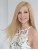 ellen-wille-pure-power-echthaar-peruecke-obsession-large.jpg